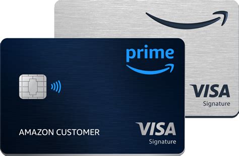 amazon credit card contactless|chase amazon credit card balance.